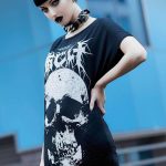 Killstar — Fearless