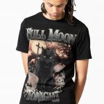 Killstar — Full Moon