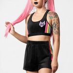 Killstar — Groovy