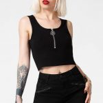 Killstar — Mortem