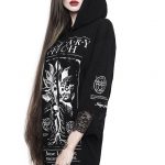 Killstar — Solitary