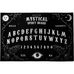 Killstar — Mystical