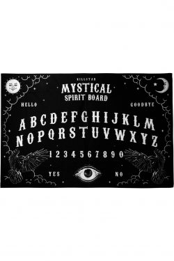 Killstar — Mystical