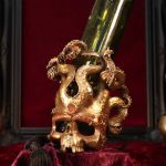 Nemesis Now — Vino Vessel
