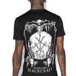 Blackcraft Cult — Dead Of Winter