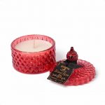 Alchemy England — Blood Rose (Small)