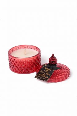 Alchemy England — Blood Rose (Small)