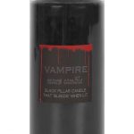 Witch's House — Vampire Tears (Large)