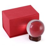 Witch's House - Crystal Ball (5 см)