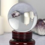 Witch’s House — Crystal Ball (8 см)