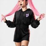 Killstar — Coven Chill