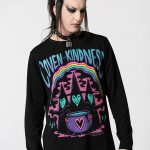 Killstar — Coven Of Kindness