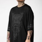 Killstar — Mega Meh