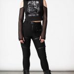 Killstar — Overdrive
