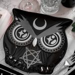 Killstar - Owl