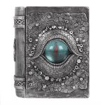 Witch’s House — Dragon Eye