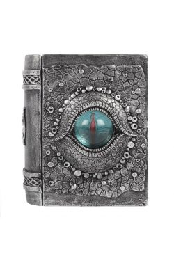 Witch’s House — Dragon Eye