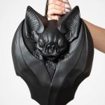 Killstar — Vamped Up