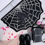 Killstar — Web