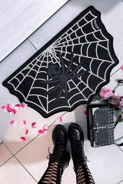 Killstar — Web