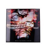 Nemesis Now — Slipknot - Vol3 (The Subliminal Verses)