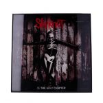 Nemesis Now — Slipknot 5: The Gray Chapter