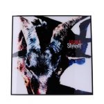 Nemesis Now — Slipknot - Iowa