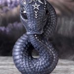 Nemesis Now — Ouroboros