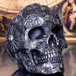 Nemesis Now — Baphomet's Worship