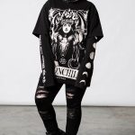 Killstar — Companion