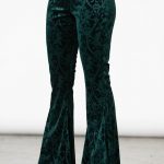 Killstar — Dark Dynasty (Emerald)