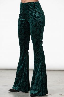 Killstar — Dark Dynasty (Emerald)