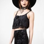 Killstar — Fabled (B)
