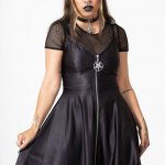 Killstar — Frightlife