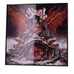 Nemesis Now — Ghost-Prequelle