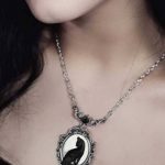 Alchemy England — Feline Felicity