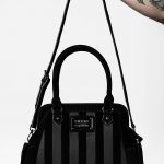 Killstar — Earn Your Stripes