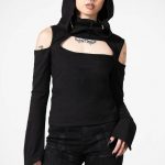 Killstar — Lore