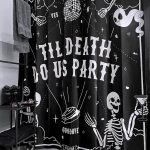Killstar — Party Animal