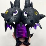 Killstar — Tiamat