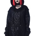 Killstar — Untamed