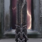 Nemesis Now — Baphomet's Essence