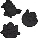 Killstar — Ghost Kitty