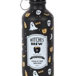Witch's House — Witches Brew