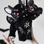 Killstar — Hellhound: Spellbound