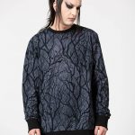 Killstar — Into The Woods