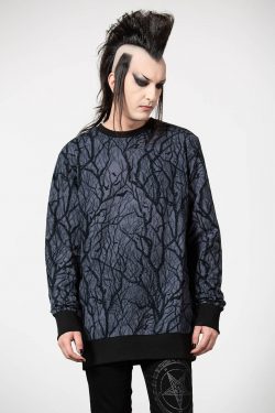 Killstar — Into The Woods