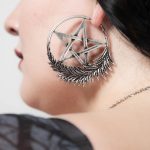 Killstar — Penta Faune