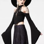 Killstar — Trevea