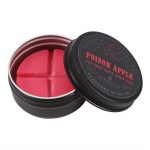 Witch's House — Poison Apple